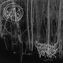 Suicidal Vortex : Nozghot and Suicidal Vortex Suicidal Vortex : Nozghot and Suicidal Vortex